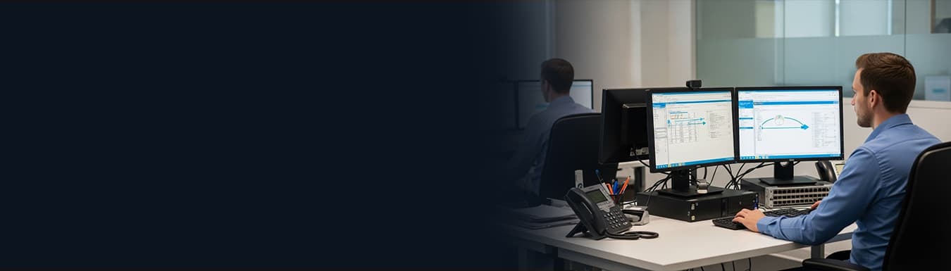 EHR Integration Services Banner