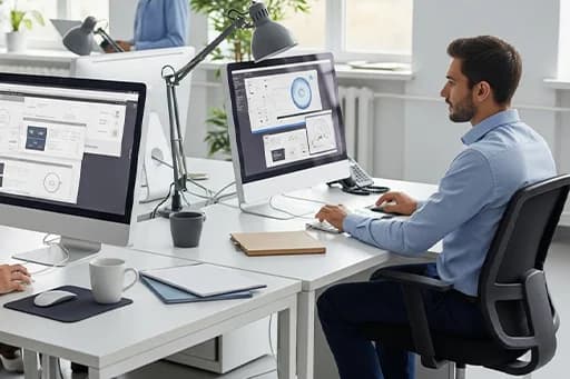 Cerner Integration Use Cases