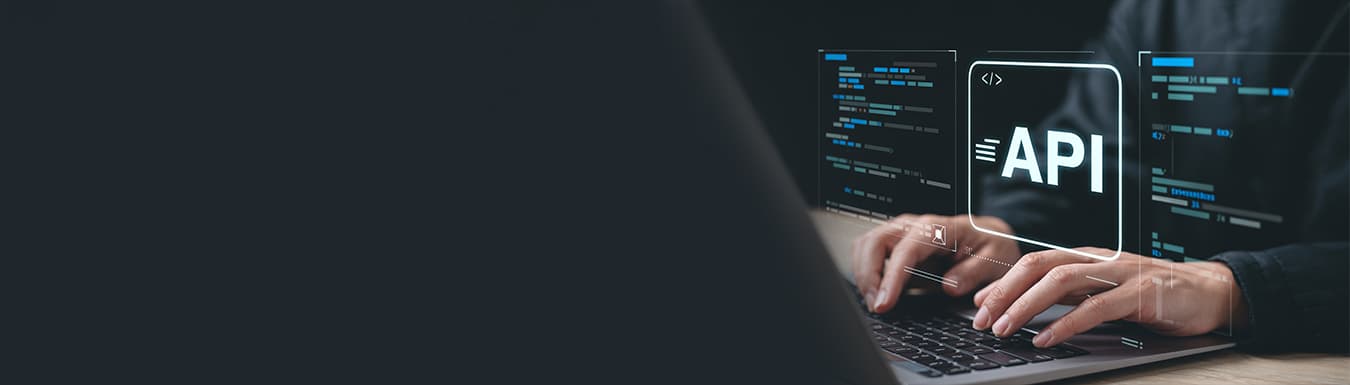 eClinicalWorks EHR Support