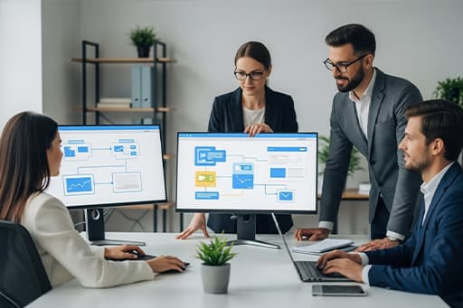 Common EHR integration challenges in healthcare systems