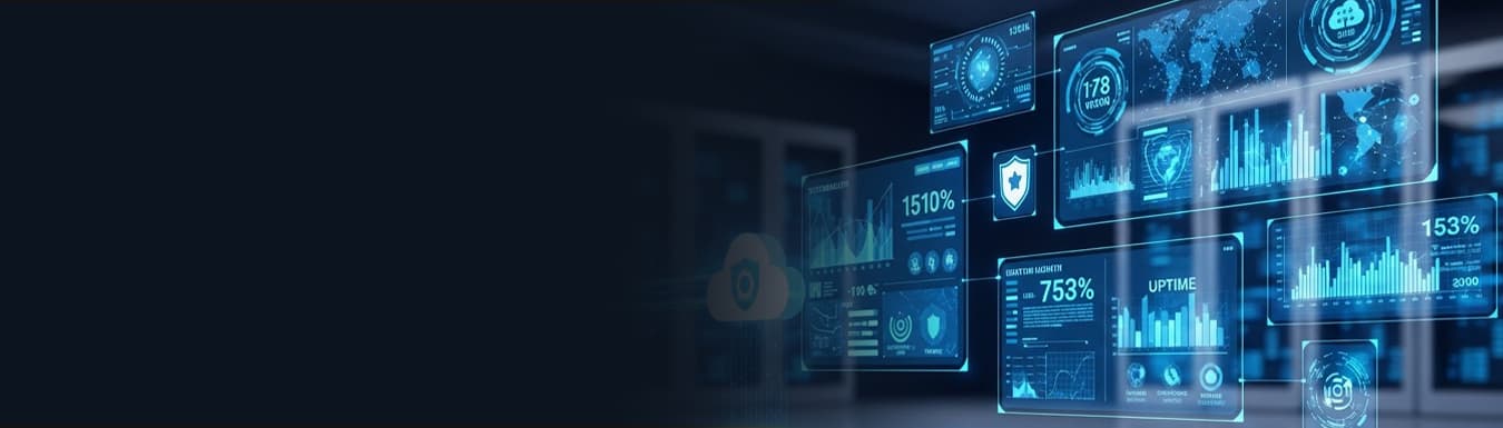 Healthcare IT Services and Solutions