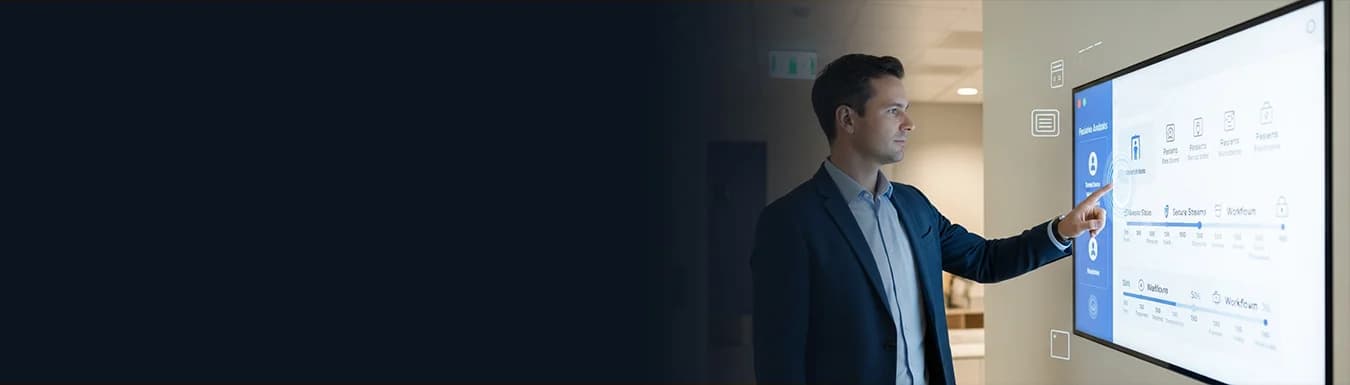 HenGine product banner