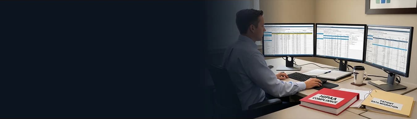 Pharmaceutical and biotechnology research facility