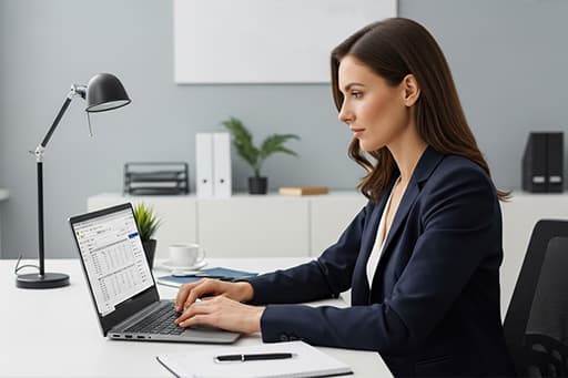 Infrastructure management improving business performance