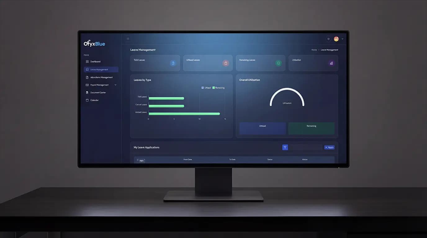 AISHA Transcription Interface