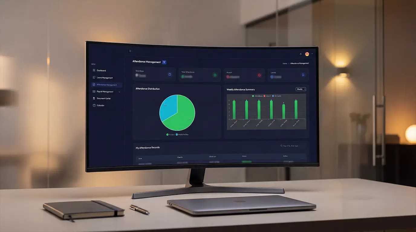 AISHA Transcription Interface