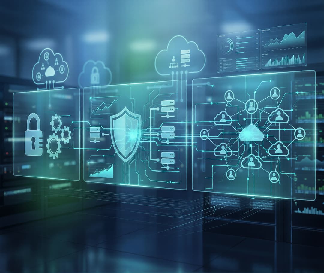 Backup Solutions Pricing