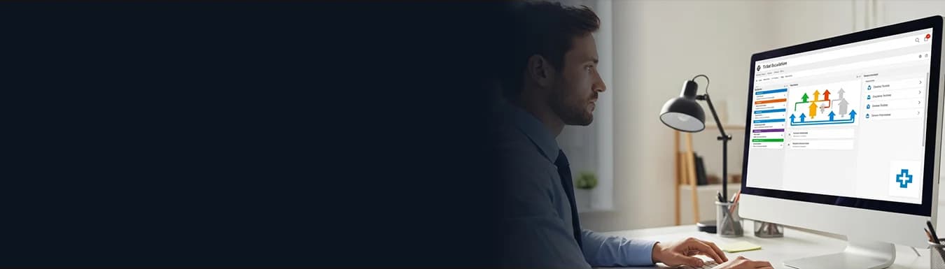 Ticket Escalation Services Banner