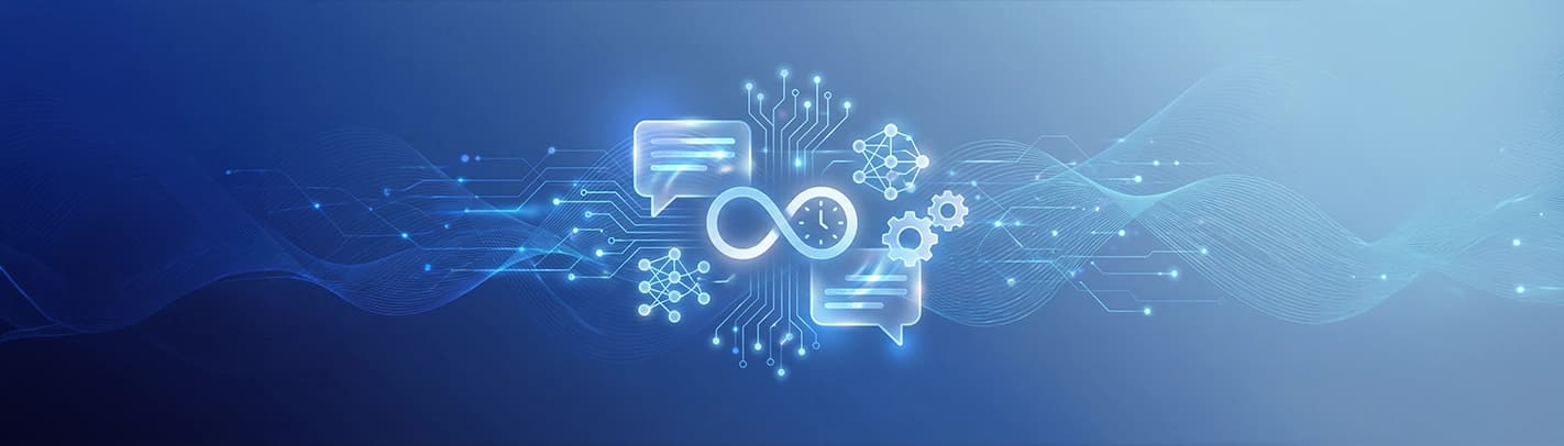 Benefits of Chatbots in Healthcare for 24/7 Support