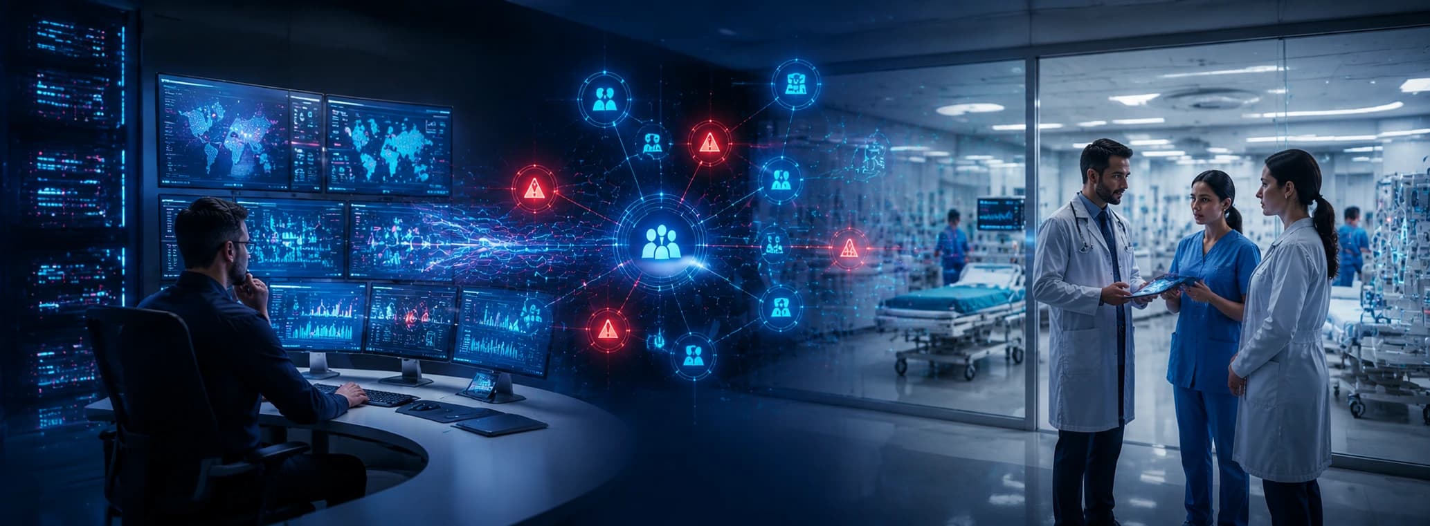Ticket Escalation Features in Healthcare IT: Building Resilient Clinical Support Systems
