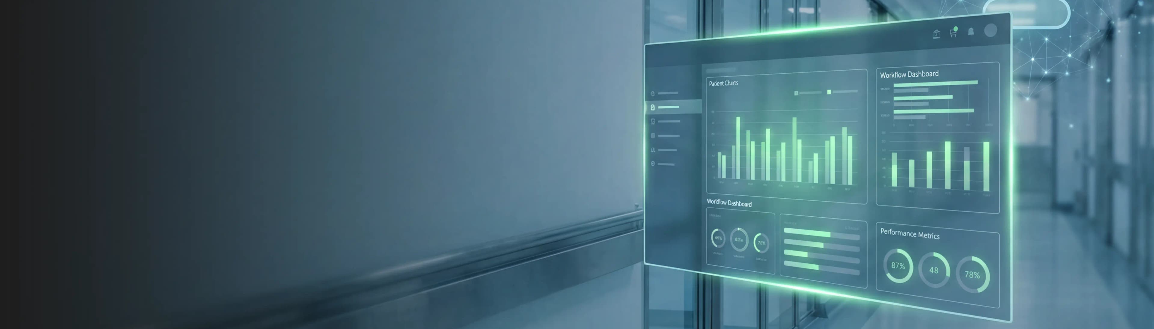 eClinicalWorks EHR Support