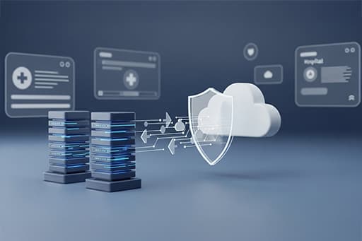 Security and Compliance Framework