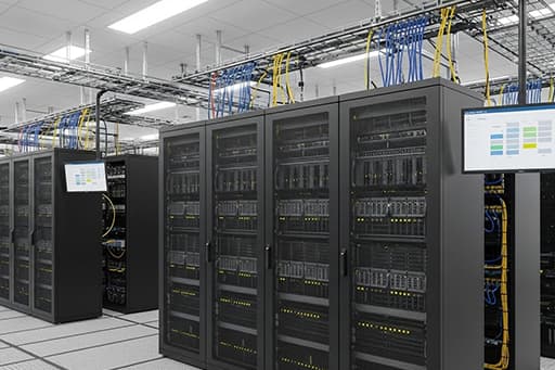 Backup Strategy (3-2-1 Rule)