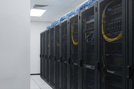 Backup Strategy (3-2-1 Rule)