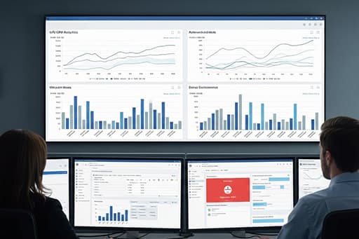 Backup Strategy (3-2-1 Rule)