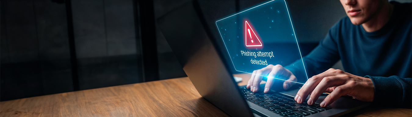 Incident Response Services