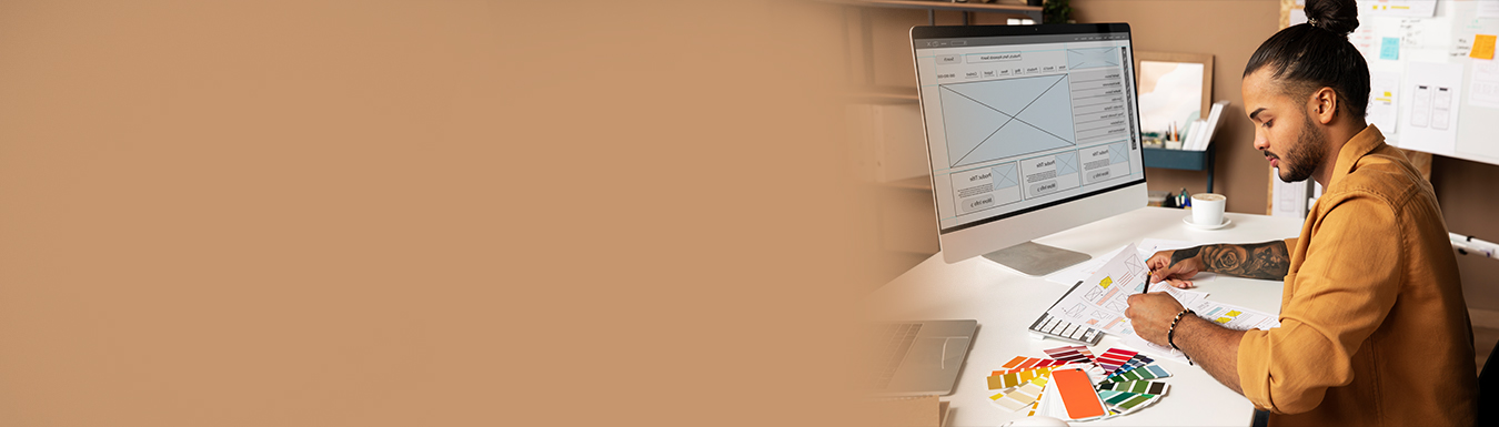 eClinicalWorks EHR Support