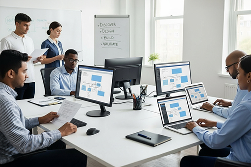 Why choose MediSure for EHR integration