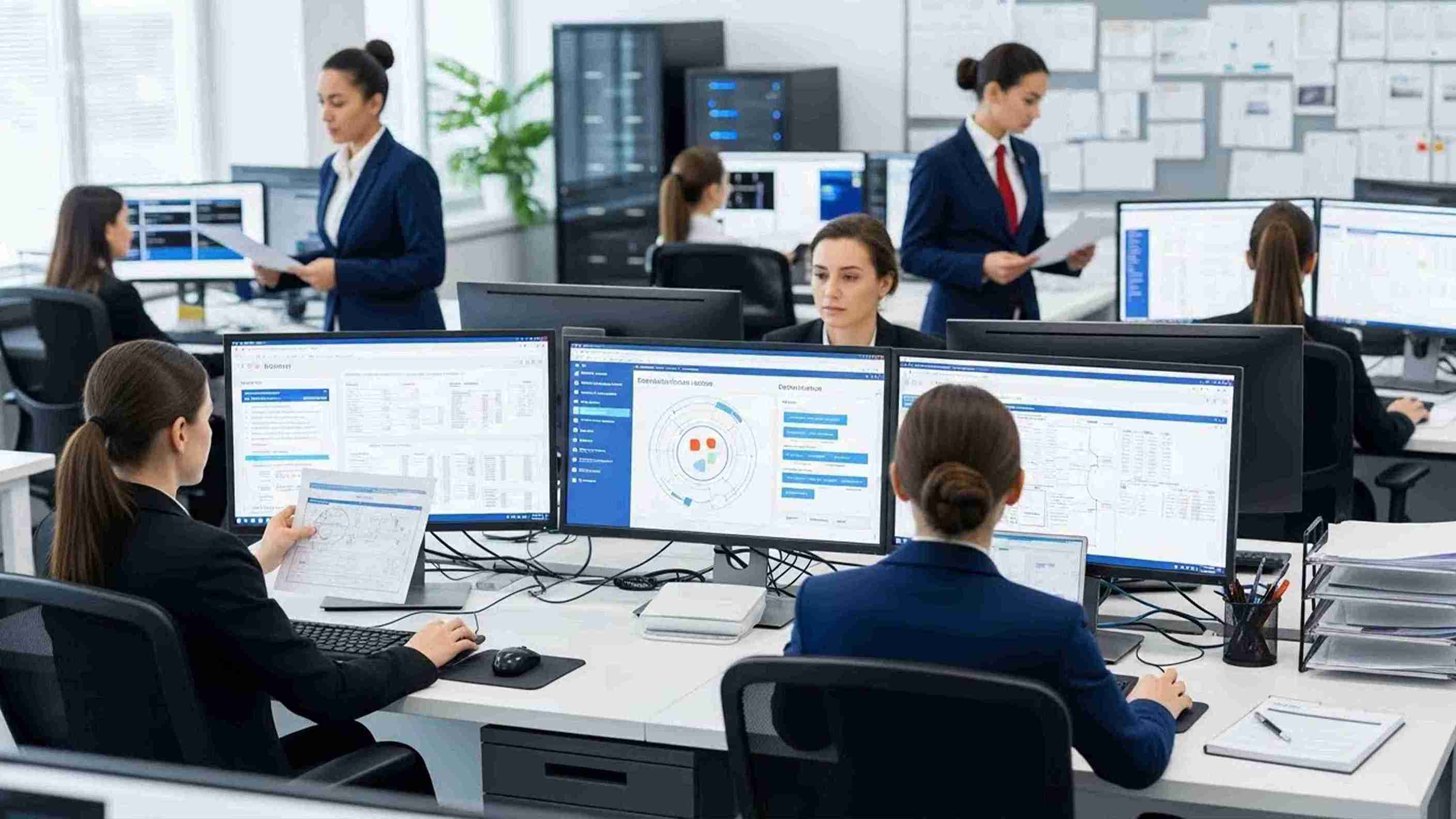 Healthcare Product Companies