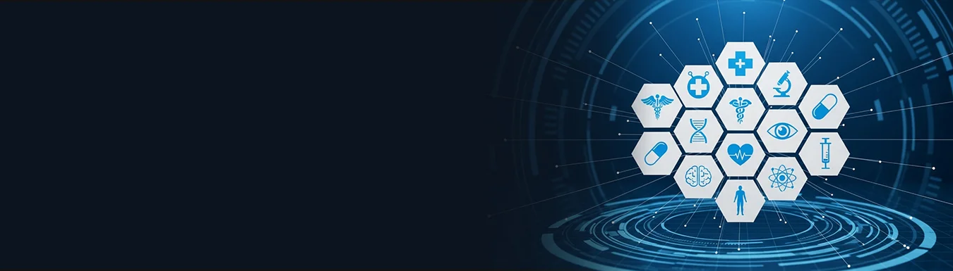 24/7 Managed IT Services Banner