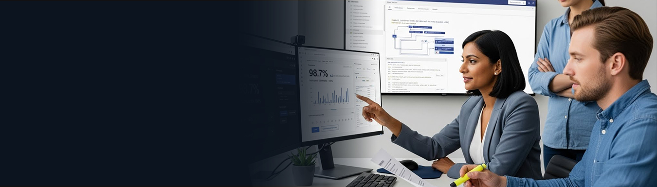 Cloud Computing Infrastructure