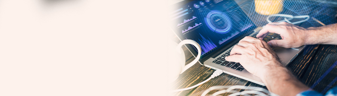 Network Performance Tuning Services