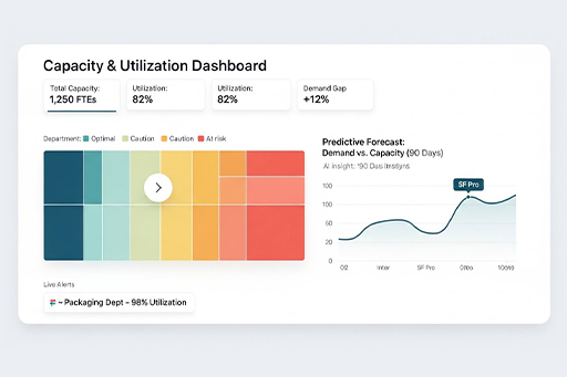 AI-SHA Transcription Interface