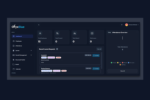 AI-SHA Transcription Interface