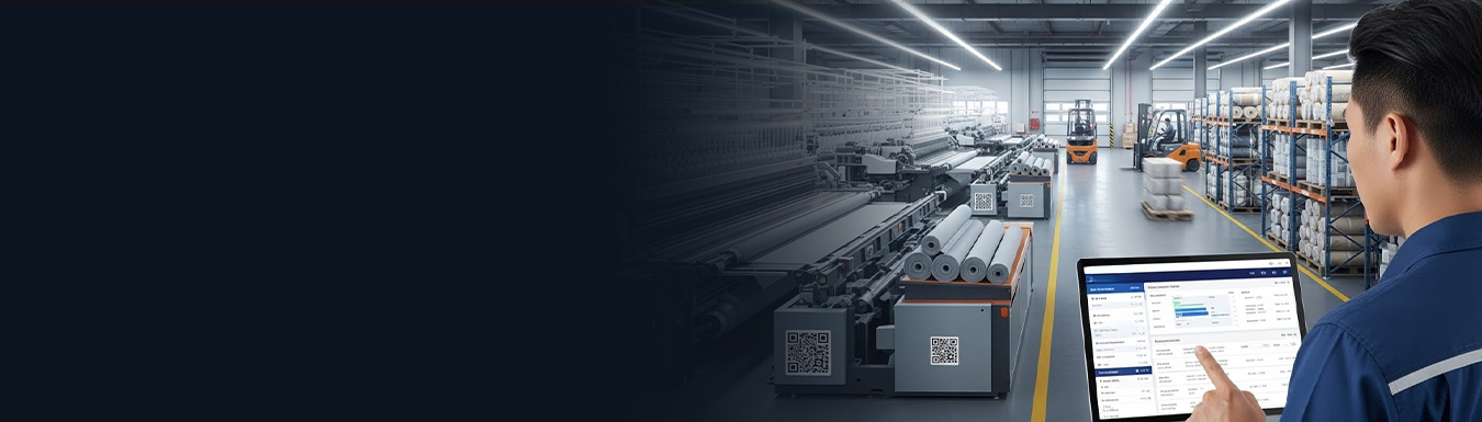 Healthcare document management system background