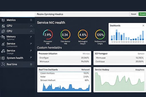 Backup Strategy – 3-2-1 Data Protection Model